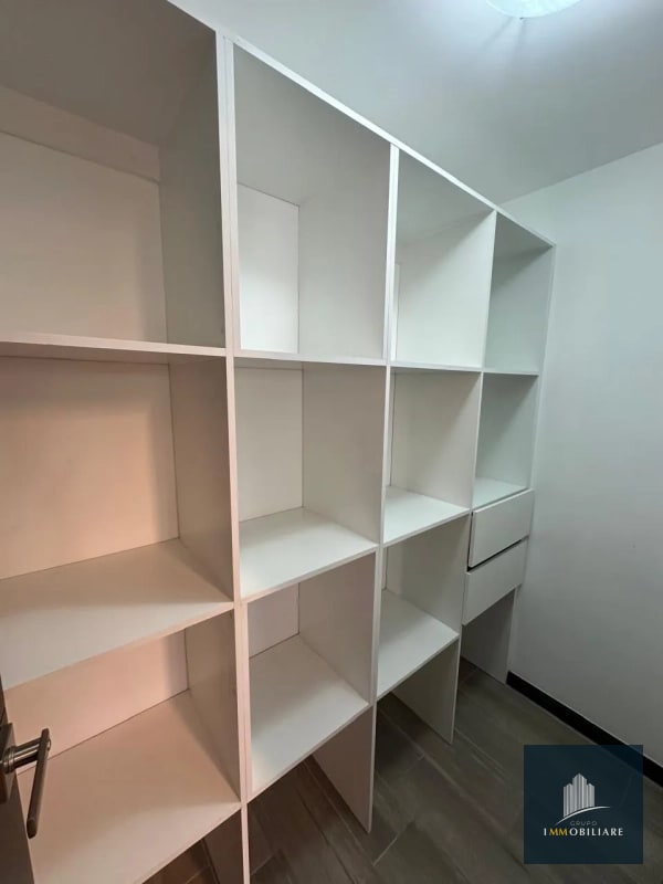 Apartamentos en renta cerca de la Villa - 9