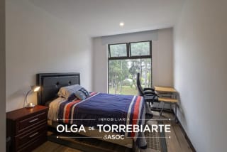 Apartamento en O2 Carretera a El Salvador — Apartamento en Venta en O2, Carretera a El Salvador, Guatemala, Ciudad — miniatura 3 de 9