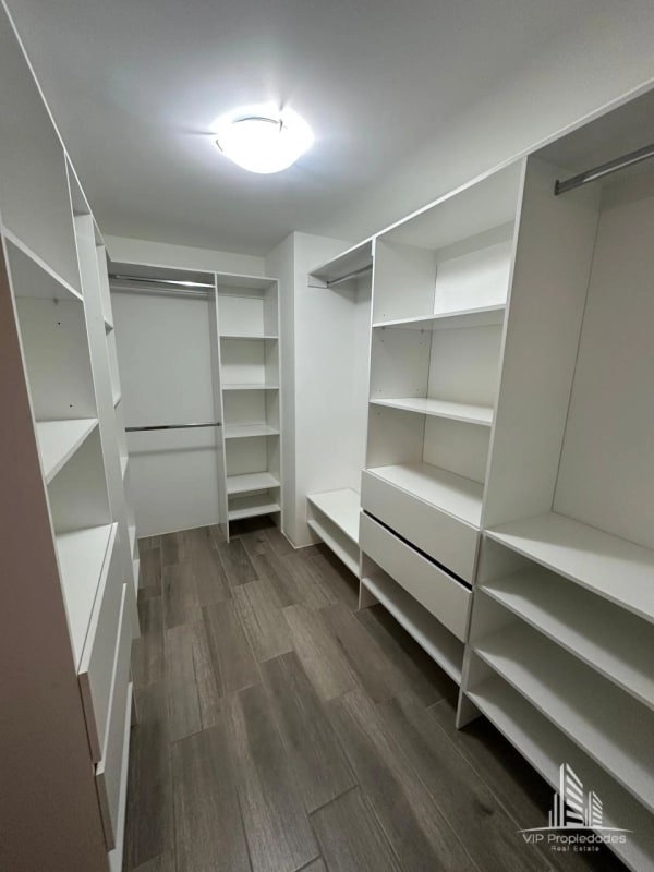 Segheria zona 14, apartamento en alquiler - 9