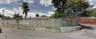 Terreno en venta Lo de Coy, Municipio de Mixco — Terreno en Venta en Zona 1 Mixco, Guatemala, Ciudad — miniatura 5 de 5
