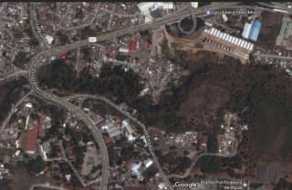 Terreno en renta Lo de Coy, Municipio de Mixco — Terreno en Alquiler en Zona 1 Mixco, Guatemala, Ciudad — miniatura 4 de 5