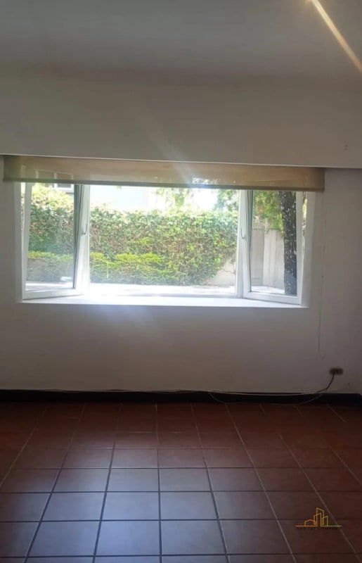 Casa en Alquiler Condominio Villas del Campo Km 13 Carretera a El Salvador - 5