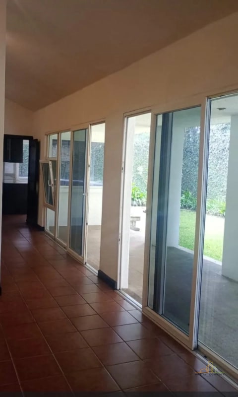 Casa en Alquiler Condominio Villas del Campo Km 13 Carretera a El Salvador - 2