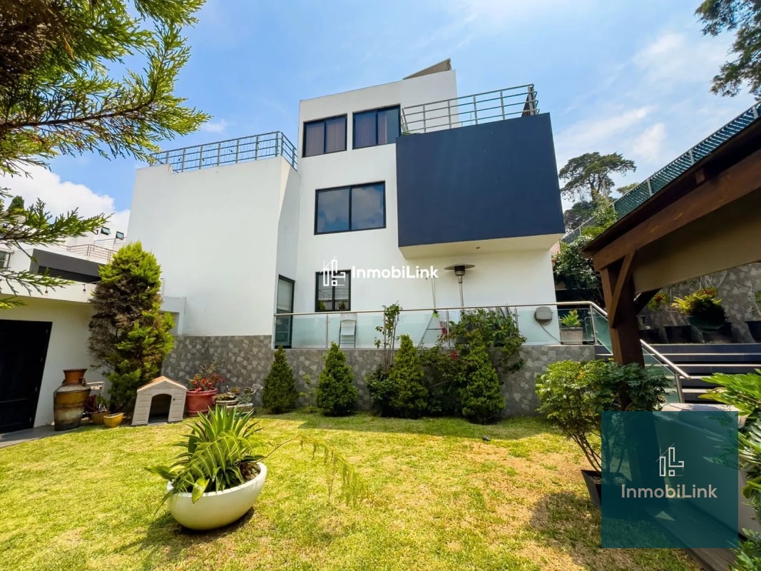 Casa Solaire - 16