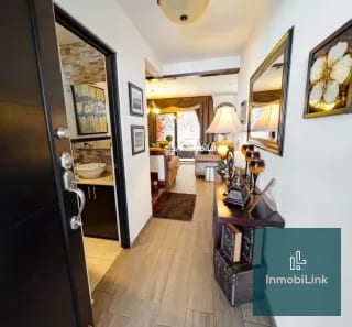 Casa Solaire — Casa en Venta en Zona 8 Mixco, Guatemala, Ciudad — miniatura 15 de 17