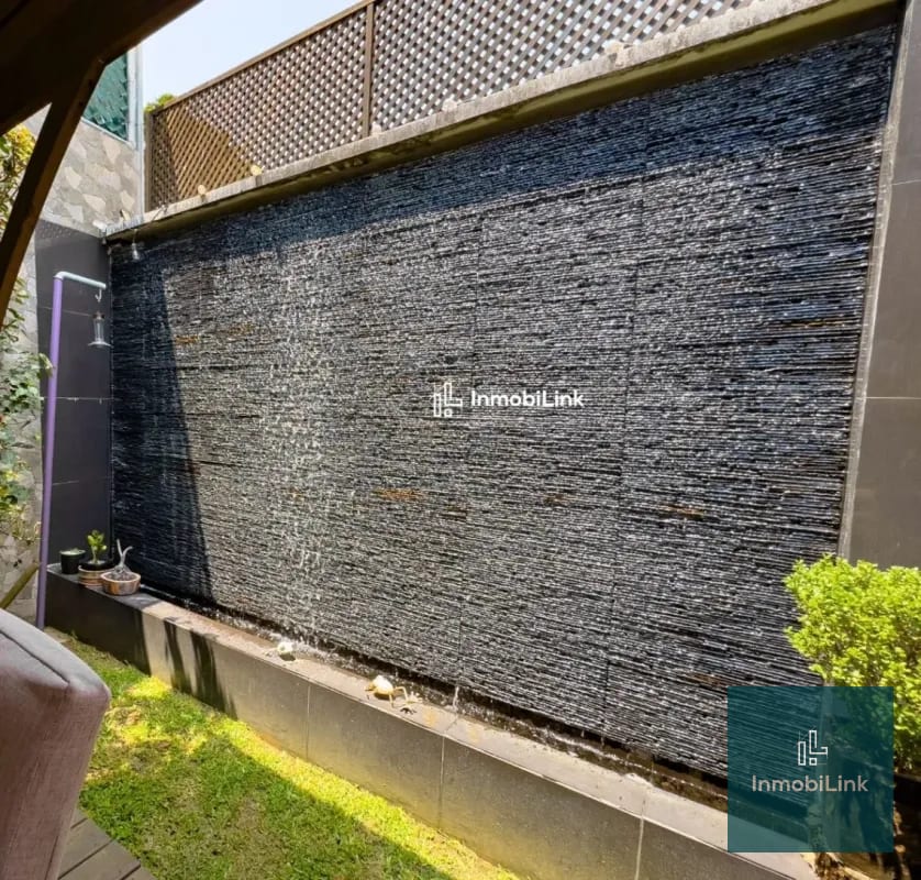 Casa Solaire — Casa en Venta en Zona 8 Mixco, Guatemala, Ciudad — foto 11 de 17