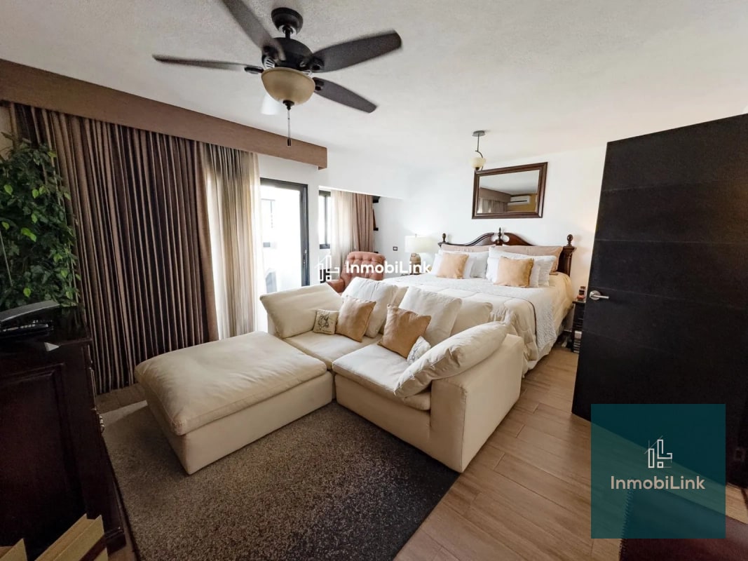 Casa Solaire - 8