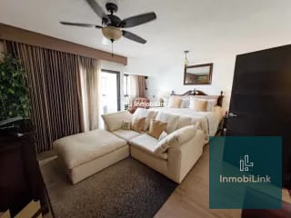 Casa Solaire — Casa en Venta en Zona 8 Mixco, Guatemala, Ciudad — miniatura 8 de 17