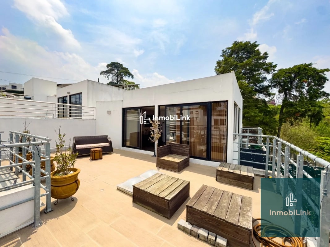 Casa Solaire - 4