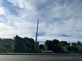 TERRENO EN RENTA 2 MANZS, 605 Vr2 Km 22 — Terreno en Alquiler en Carretera a El Salvador, Guatemala, Ciudad — miniatura 1 de 2