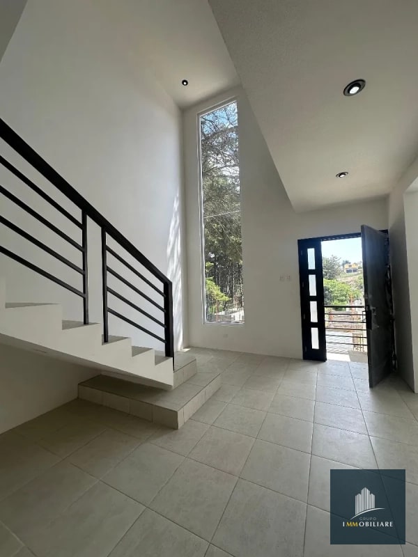 Casa en venta en los Diamantes carretera a el salvador - 15