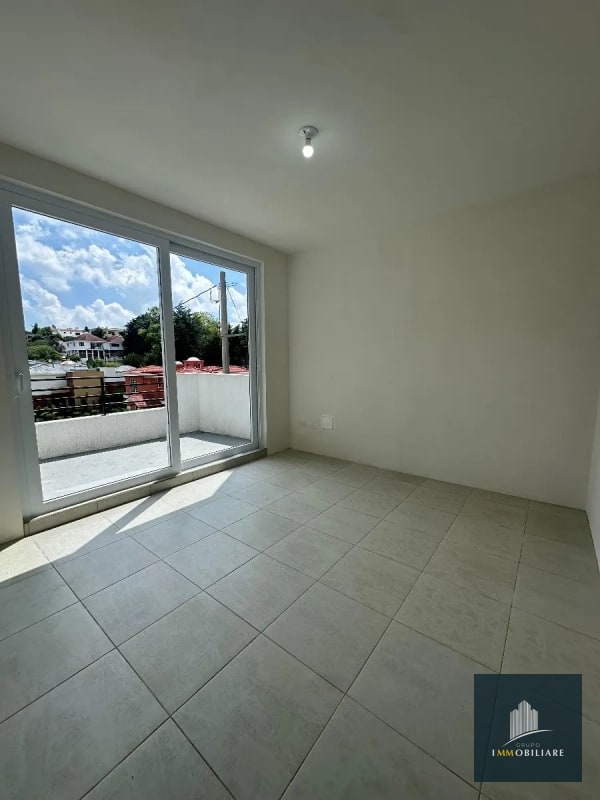 Casa en venta en los Diamantes carretera a el salvador - 14