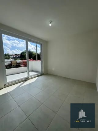 Casa en venta en los Diamantes carretera a el salvador — Casa en Venta en Los Diamantes, Carretera a El Salvador, Guatemala, Ciudad — miniatura 14 de 16
