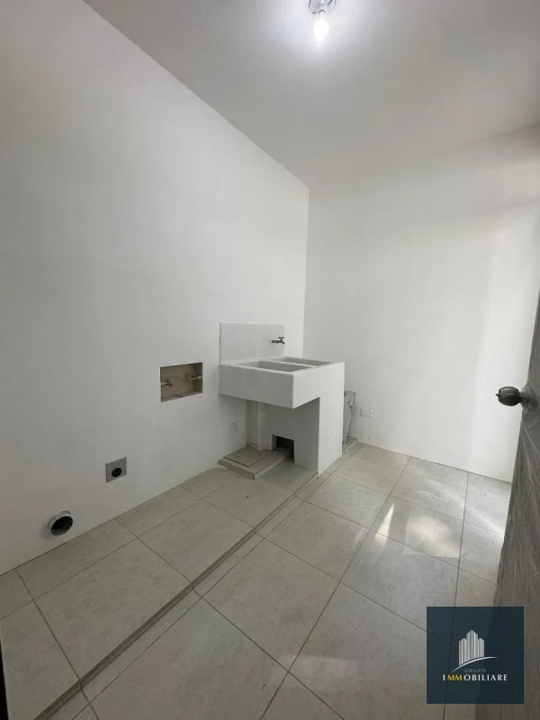 Casa en venta en los Diamantes carretera a el salvador - 9