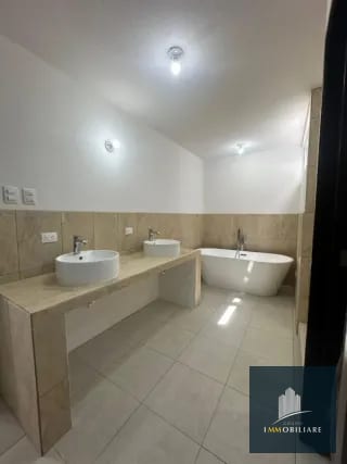 Casa en venta en los Diamantes carretera a el salvador — Casa en Venta en Los Diamantes, Carretera a El Salvador, Guatemala, Ciudad — miniatura 5 de 16