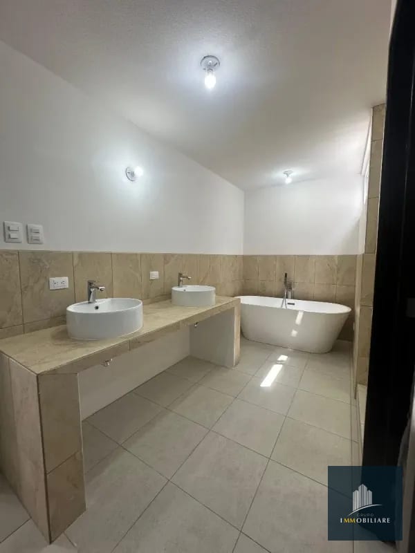 Casa en venta en los Diamantes carretera a el salvador — Casa en Venta en Los Diamantes, Carretera a El Salvador, Guatemala, Ciudad — foto 5 de 16
