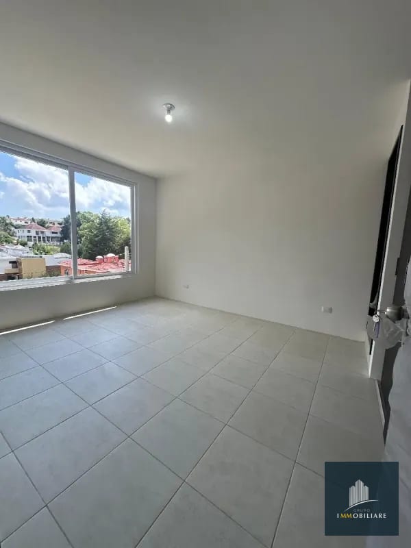 Casa en venta en los Diamantes carretera a el salvador — Casa en Venta en Los Diamantes, Carretera a El Salvador, Guatemala, Ciudad — foto 4 de 16