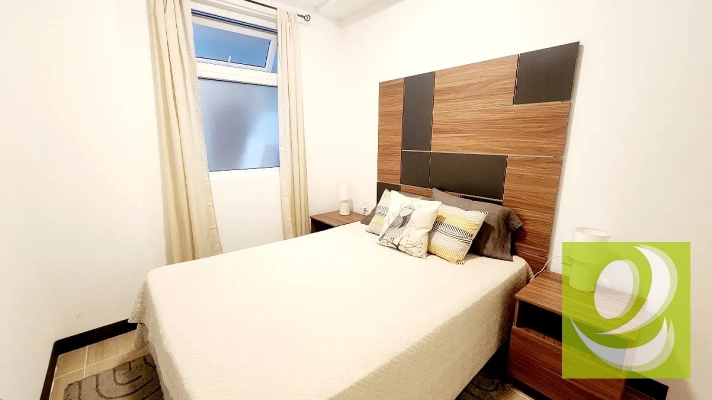 PREVENTA DE APARTAMENTOS EN ZONA 11 LAS CHARCAS ELEVA ONCE - 3