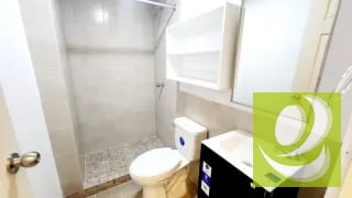 PREVENTA DE APARTAMENTOS EN ZONA 11 LAS CHARCAS ELEVA ONCE — Apartamento en Venta en Zona 11, Guatemala, Ciudad — miniatura 2 de 5