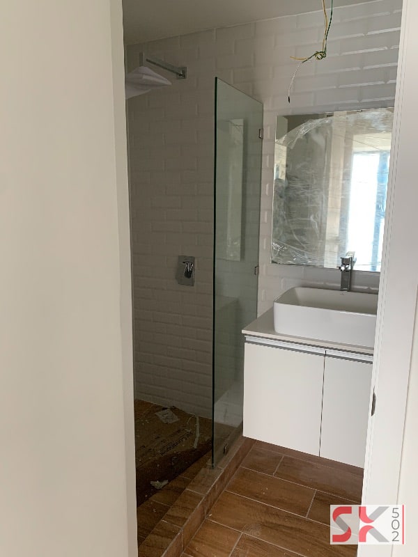 MODERNO APARTAMENTO EQUIPADO EN RENTA, EDIFICIO QUO - 4