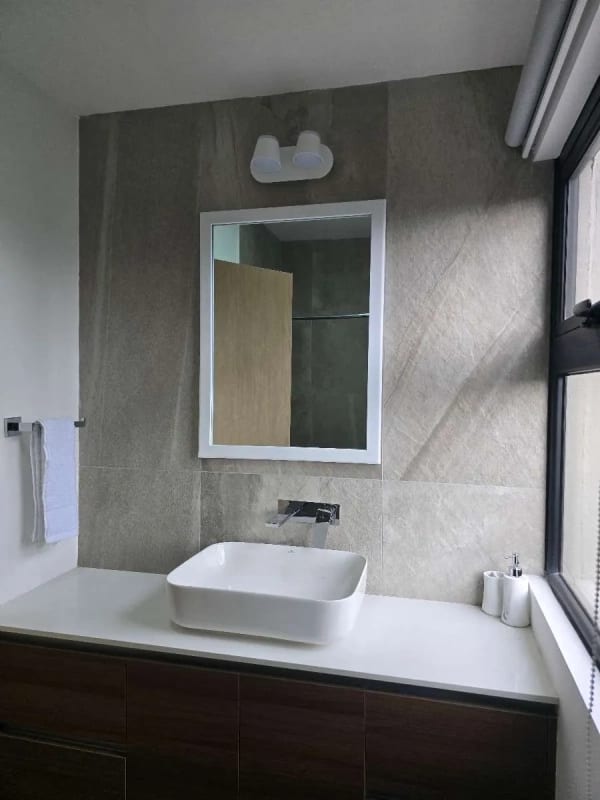 BONADIEZ, Zona 10 Apartamento en venta amueblado y equipado - 4