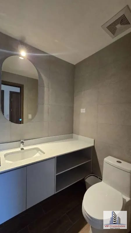 PARQUE 14- Apartamento en renta-amueblado — Apartamento en Alquiler en Parque 14, Zona 14, Guatemala, Ciudad — foto 9 de 12