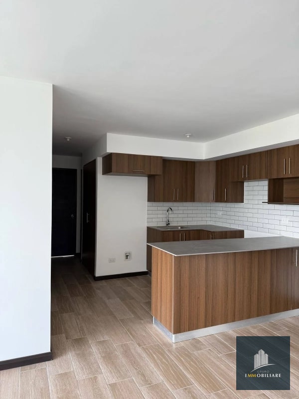 Apartamento en venta Santa Catarina Pínula - 8