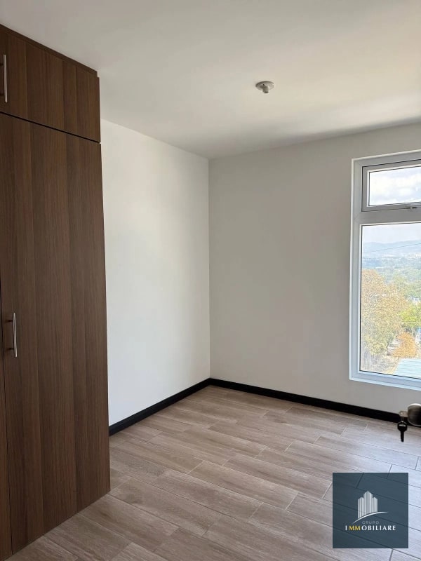 Apartamento en venta Santa Catarina Pínula - 3