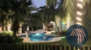 VENTA DE LINDA CASA DE PLAYA DENTRO DE CONDOMINIO - MONTERRICO  — Casa vacacional en Venta en Monterrico, Santa Rosa — miniatura 16 de 16