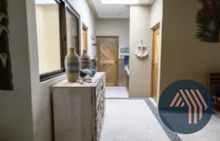 VENTA DE LINDA CASA DE PLAYA DENTRO DE CONDOMINIO - MONTERRICO  — Casa vacacional en Venta en Monterrico, Santa Rosa — miniatura 14 de 16