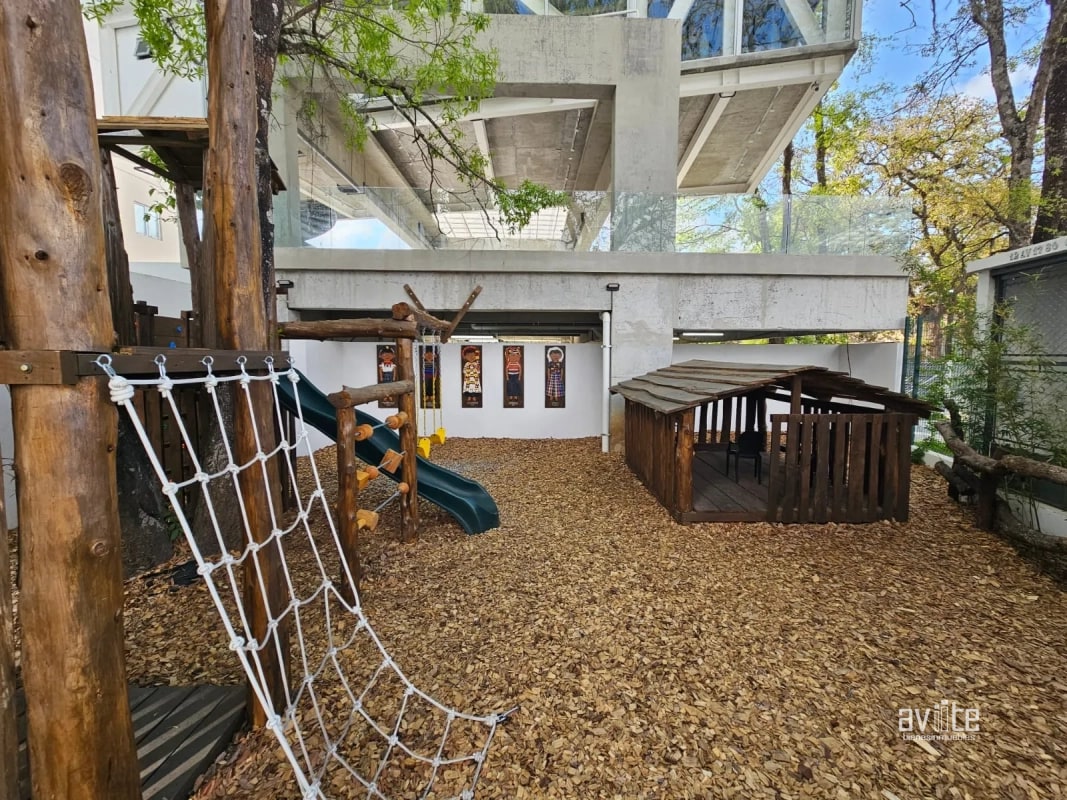Condado Naranjo, NUVO, 3 habitaciones, sala familiar Q6,000 manto.incluido - 2