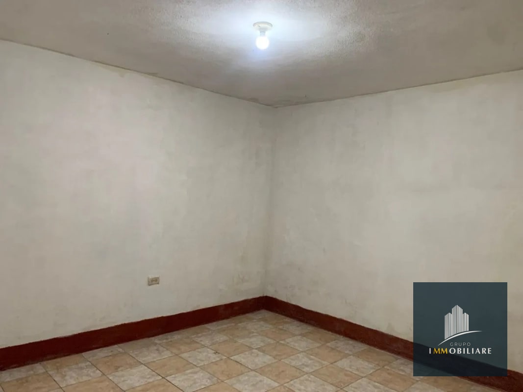 Casa en Venta  Colinas de Minerva zona 11 de Mixco - 17
