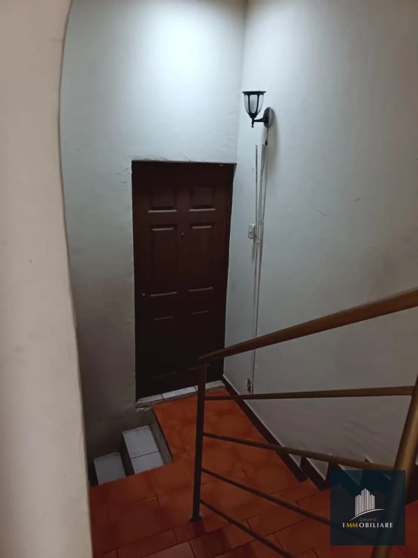 Casa en Venta Colinas de Minerva zona 11 de Mixco - 16