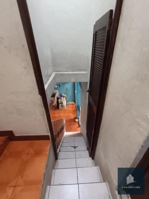 Casa en Venta Colinas de Minerva zona 11 de Mixco - 14