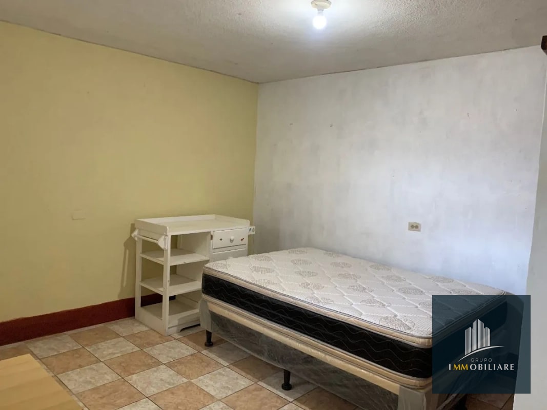 Casa en Venta Colinas de Minerva zona 11 de Mixco - 13