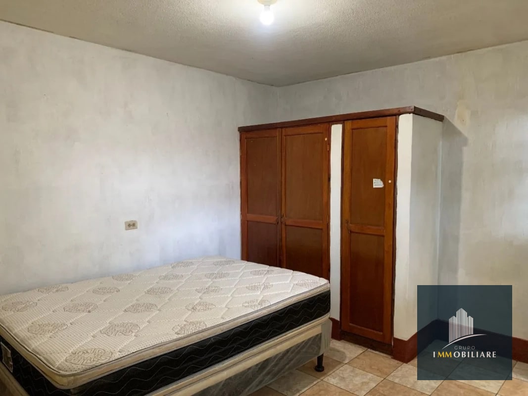 Casa en Venta  Colinas de Minerva zona 11 de Mixco - 12