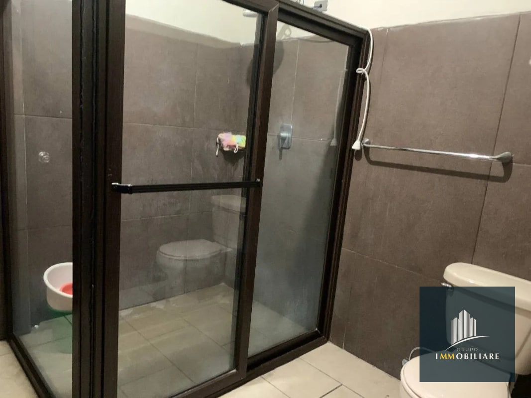 Casa en Venta Colinas de Minerva zona 11 de Mixco - 6
