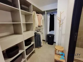 Proyecto Ultra Towers Exclusivos apartamentos que superan tus expectativas, en excelente ubicación, Zona 15. — Apartamento en Venta en San Lázaro, Zona 15, Guatemala, Ciudad — miniatura 8 de 8