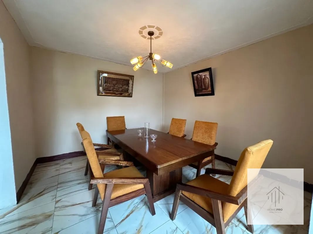 Casa en Venta en Santa Lucía Milpas Altas — Casa en Venta en Santa Lucía Milpas Altas, Sacatepéquez — foto 14 de 15