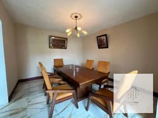 Casa en Venta en Santa Lucía Milpas Altas — Casa en Venta en Santa Lucía Milpas Altas, Sacatepéquez — miniatura 14 de 15