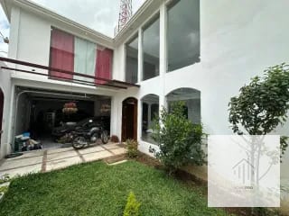 Casa en Venta en Santa Lucía Milpas Altas — Casa en Venta en Santa Lucía Milpas Altas, Sacatepéquez — miniatura 9 de 15
