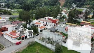 Casa en Venta en Santa Lucía Milpas Altas — Casa en Venta en Santa Lucía Milpas Altas, Sacatepéquez — miniatura 5 de 15
