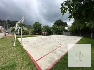 Casa en Venta en Santa Lucía Milpas Altas — Casa en Venta en Santa Lucía Milpas Altas, Sacatepéquez — miniatura 3 de 15