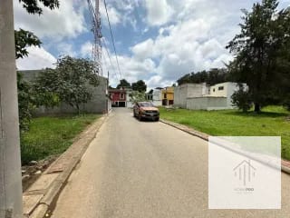 Casa en Venta en Santa Lucía Milpas Altas — Casa en Venta en Santa Lucía Milpas Altas, Sacatepéquez — miniatura 2 de 15