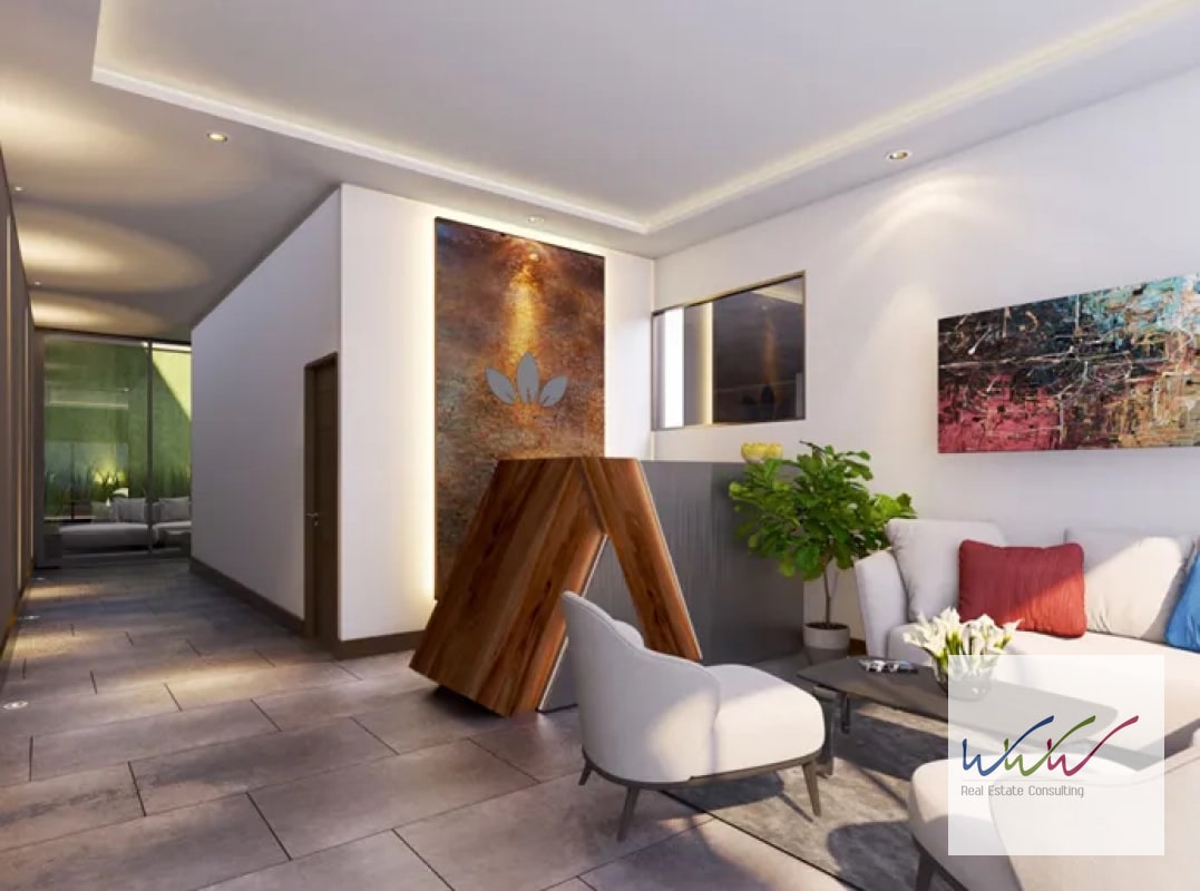 Vendo apartamentos para estrenar Edificio Astorga - 10