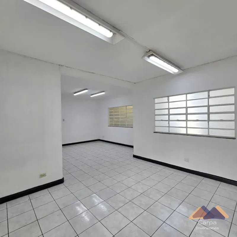 Bodega y Oficinas - Renta - Zona 12 Avenida Petapa — Bodega / Ofibodega en Alquiler en Zona 12, Guatemala, Ciudad — foto 9 de 9
