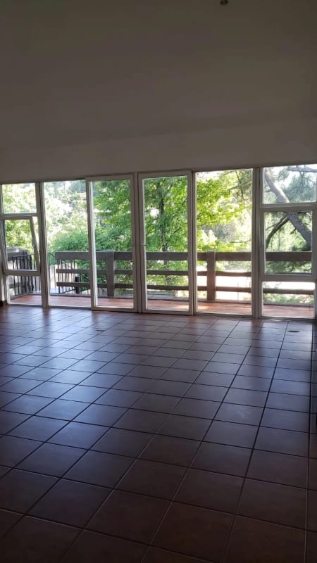 Casa en Alquiler Condominio Villas del Campo km 13 — Casa en Alquiler en Carretera a El Salvador, Guatemala, Ciudad — foto 12 de 12