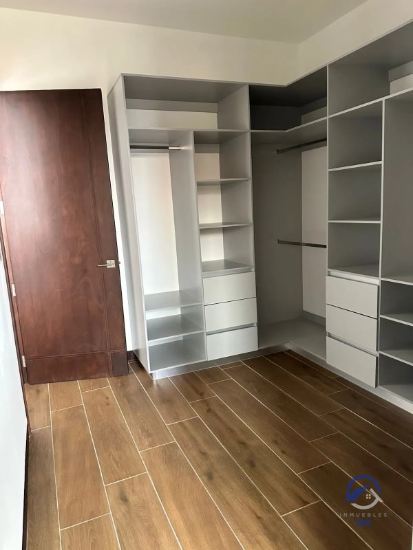 Lujosos y amplios Penthouses en Venta en Edificio Milenia, Torre 2, Oakland, zona 10, Ciudad de Guatemala - 12
