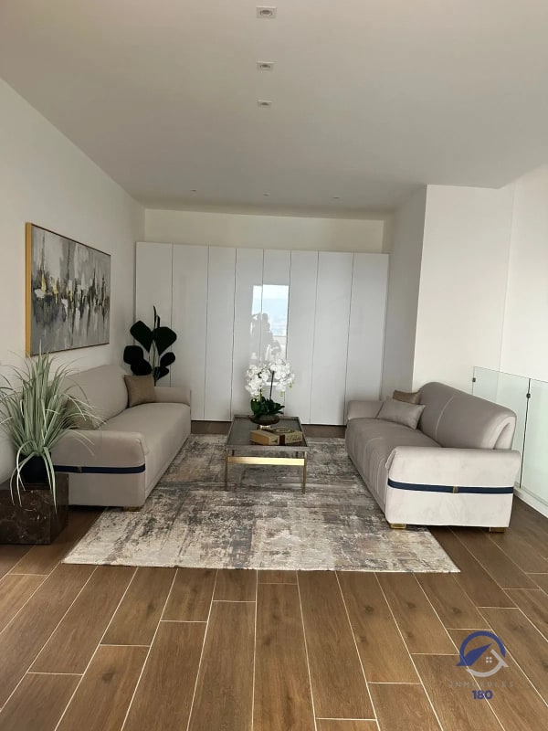 Lujosos y amplios Penthouses en Venta en Edificio Milenia, Torre 2, Oakland, zona 10, Ciudad de Guatemala - 9