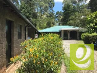 CASA EN VENTA, ZONA 16 CERCA EMBAJADA AMERICANA — Casa en Venta en Zona 16, Guatemala, Ciudad — miniatura 15 de 17